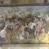 Foto: Affresco - Oratorio di Sant'Andrea al Celio - sec.XII-XIII (Roma) - 0