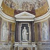 Foto: Cappella Laterale - Oratorio di Sant'Andrea al Celio - sec.XII-XIII (Roma) - 5